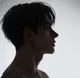 Levi Ackerman 