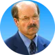 Dennis Rader