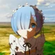 Rem
