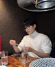 Jeon Wonwoo