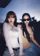 Jenlisa