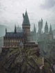 Hogwarst