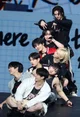 stray kids