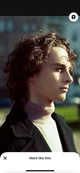 Wyatt Oleff