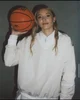paige bueckers 