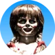 Annabelle