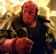 Hellboy