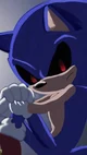 Sonic-Exe