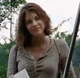 Maggie Rhee