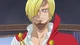 Sanji