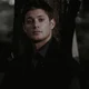 Dean Winchester