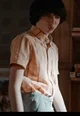 mike wheeler 