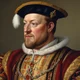 Henry VIII