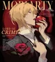Williams J Moriarty