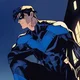 Dick Grayson