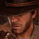 Arthur Morgan