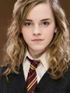 Hermione