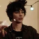 Rodrick Heffley