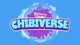 Chibiverse RPG