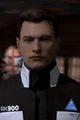 RK900-Rick Anderson