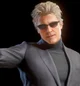 Albert Wesker