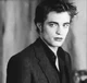 EDWARD CULLEN 