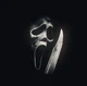 Ghostface