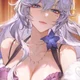 Cantarella Fisalia