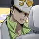 Jotaro Kujo
