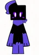 Endergirl
