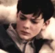 Edmund Pevensie