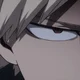 Katsuki Bakugou