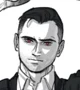V Makarov OBSSESSIVE