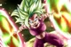 Kefla 