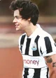 Harry Styles 