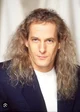 Michael Bolton