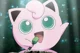 Jigglypuff 