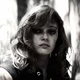 JACKIE TAYLOR