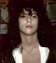 Kirk Hammett