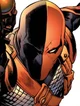 Slade Wilson