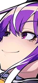 Yao Zetsubami