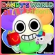 Dandys world SILLY