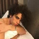 Cameron Boyce
