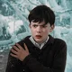 11-Edmund Pevensie