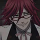 Grell