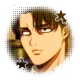 Levi Ackerman 