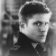 dean winchester