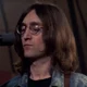 John Lennon