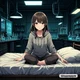 Alice