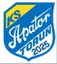 KS Torun 2025 RP